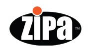Zipa